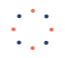icon-5